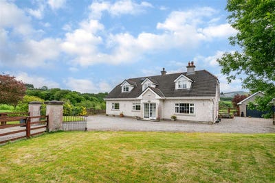 /international/ie/radharc-ceidin-woodfieldglen-baltinglass-wicklow-210109683448/