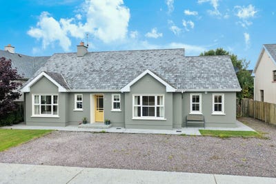 /international/ie/6-ferndene-greenville-listowel-kerry-210119619391/