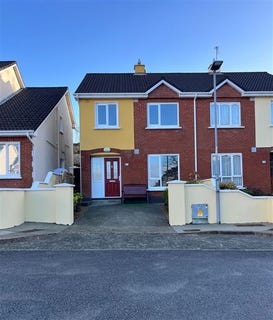 /international/ie/6-castle-park-killarney-kerry-210109684866/