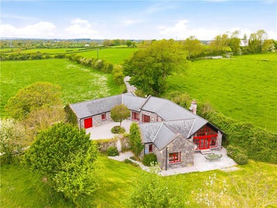 /international/ie/gortnacooheen-ballyshrule-portumna-galway-210109683325/