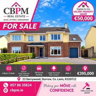 /international/ie/23-derrywood-portlaoise-laois-210109822126/