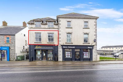 /international/ie/4-fingal-court-main-street-dunshaughlin-meath-210110330222/