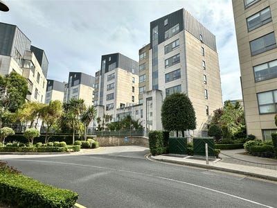 /international/ie/apartment-171-beechwood-court-stillorgan-dublin-210109687746/