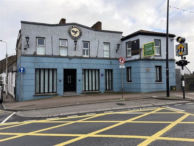 /international/ie/thomond-bridge-house-limerick-limerick-210109683442/