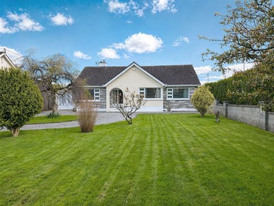 /international/ie/glenveagh-house-abbeyleix-road-portlaoise-laois-210109720415/