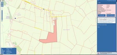 /international/ie/16-9-acres-ballygasheen-ballinaclough-nenagh-tipperary-210109674962/