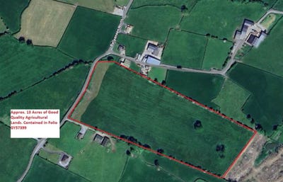/international/ie/ballyaneen-gort-donegal-210109670485/