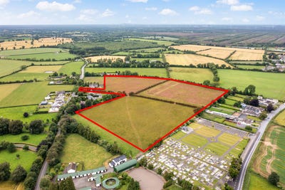 /international/ie/sheean-rathangan-kildare-210110205571/