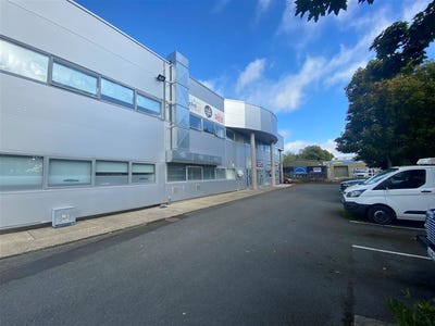 /international/ie/unit-9-business-park-dunshaughlin-meath-210109684224/
