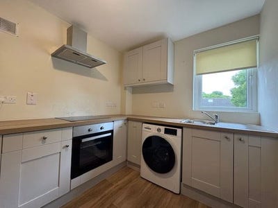/international/ie/kilmahudrick-close-dublin-22-dublin-210110360503/