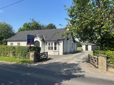 /international/ie/212-mullantine-rathangan-kildare-210109674379/