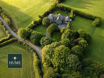 /international/ie/baunarawn-lodge-clonkeen-portlaoise-laois-210110036250/