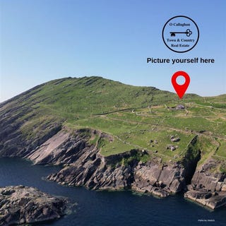/international/ie/reenearagh-waterville-kerry-210109676361/