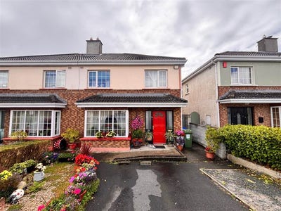 /international/ie/76-glendale-lawn-limerick-limerick-210110053015/