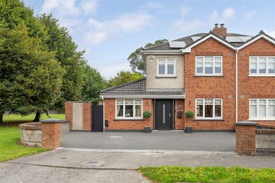 /international/ie/47-abbeyfield-kilcock-kildare-210119897859/
