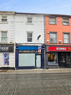 /international/ie/33-o-connell-street-ennis-wicklow-210110302938/
