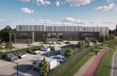 /international/ie/unit-737-northwest-logistics-park-dublin-15-dublin-210109670135/