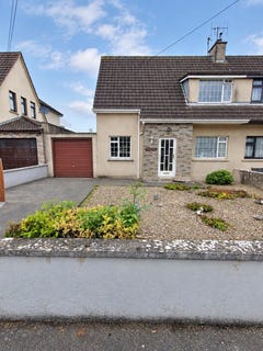 /international/ie/seanachluain-8-desmond-drive-adare-limerick-210110360339/