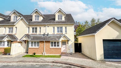 /international/ie/75-seville-lawns-margaretsfield-kilkenny-kilkenny-210109719983/
