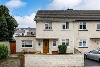 /international/ie/15-patrician-villas-stillorgan-dublin-210110053054/