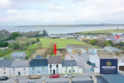 /international/ie/church-st-glin-galway-210109681045/