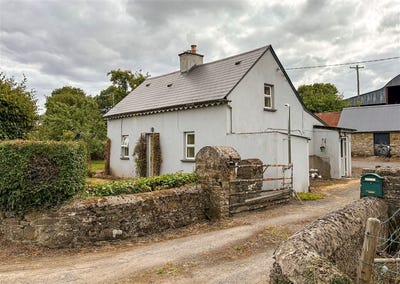 /international/ie/boherkyle-castlecomer-co-kilkenny-castlecomer-kilkenny-210109720168/