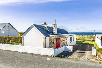 /international/ie/carrowview-carrowhubbock-south-enniscrone-sligo-210109850243/