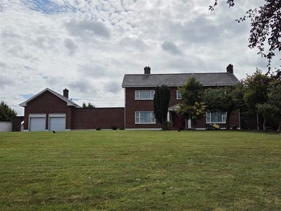 /international/ie/lisanisk-carrickmacross-monaghan-210109799789/