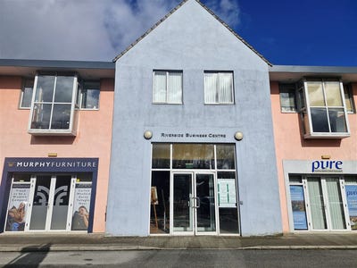 /international/ie/riverside-business-centre-tinahely-wicklow-210109682107/