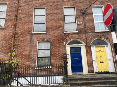/international/ie/2-11-palace-street-drogheda-louth-210109683731/