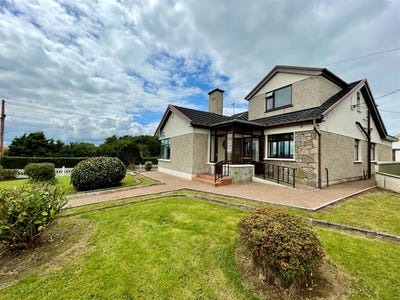 /international/ie/swilly-view-carnamuggagh-letterkenny-donegal-210119776339/
