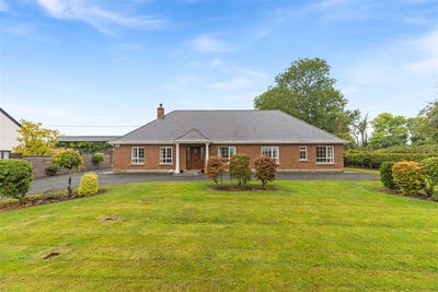 /international/ie/lagore-little-ratoath-meath-210119784710/