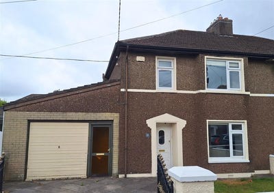 /international/ie/16-sundrive-park-ballinlough-roscommon-210109859067/
