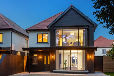 /international/ie/cedarvale-torquay-road-dublin-18-dublin-210120035710/