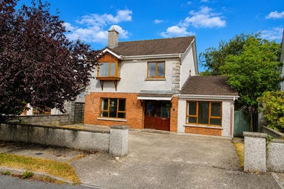 /international/ie/20-beechmount-carnew-wicklow-210109676401/