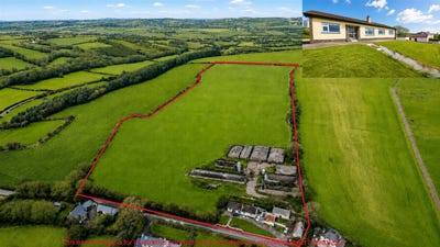 /international/ie/lislevane-north-west-cork-cork-210109683160/