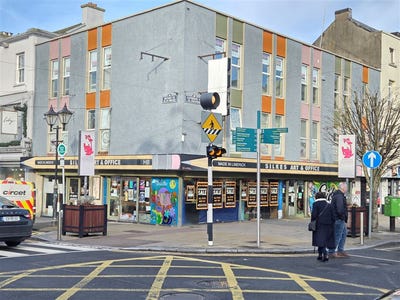 /international/ie/64-catherine-street-limerick-limerick-210110053068/
