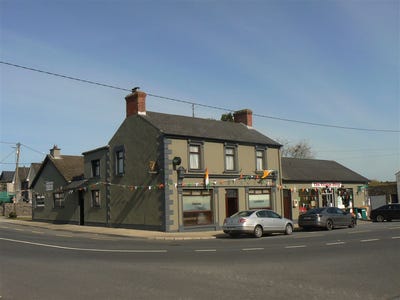 /international/ie/castleblakeney-village-ballinasloe-co-galway-210109672664/