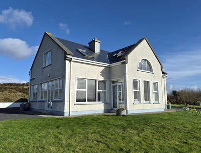 /international/ie/sandhill-tiernaur-newport-mayo-210110303063/