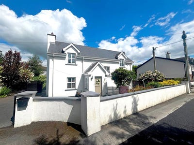 /international/ie/new-road-mooncoin-mooncoin-kilkenny-210109682442/