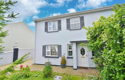 /international/ie/25-tower-drive-tralee-kerry-210109678667/