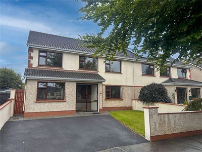 /international/ie/52-lurgan-park-renmore-galway-210119658318/
