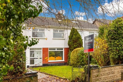 /international/ie/68-hilltown-park-rivervalley-swords-dublin-210109681492/