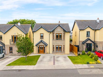 /international/ie/14-the-tides-aylesbridge-riverchapel-gorey-wexford-210109672166/
