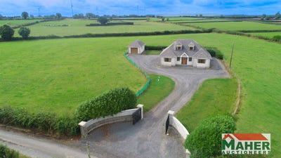 /international/ie/baunaughra-rathdowney-laois-210119788812/