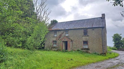 /international/ie/gortahork-dromahair-leitrim-210109670288/