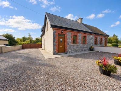 /international/ie/abbeyville-manister-croom-limerick-210110330248/