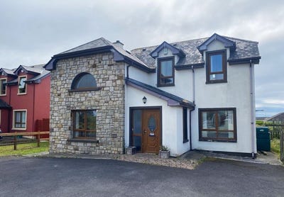 /international/ie/no-25-stracomer-hill-bundoran-donegal-210109677265/