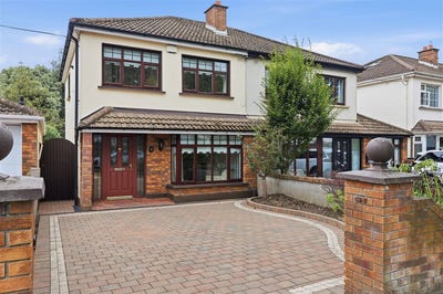 /international/ie/22-seabury-lane-malahide-dublin-210110093506/