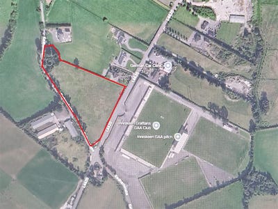 /international/ie/kednaminsha-inniskeen-monaghan-210109673579/